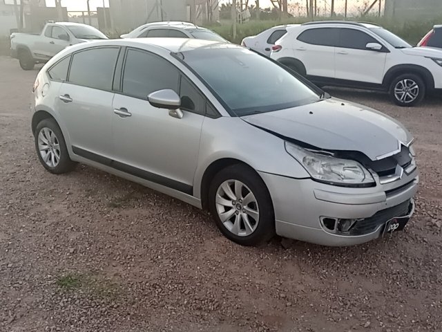 Vehicle_photo_2
