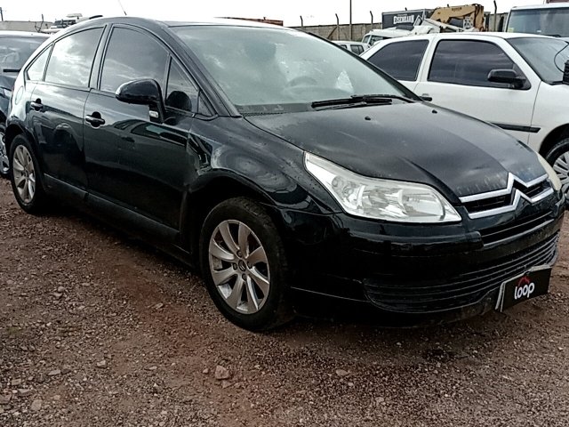 Vehicle_photo_2