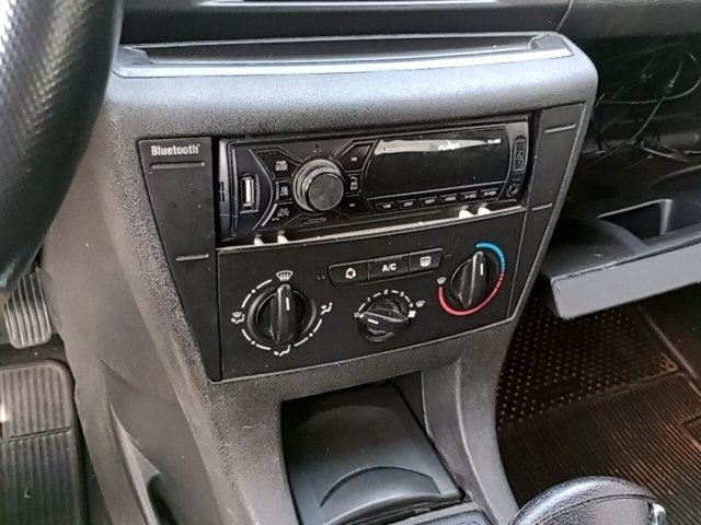 Vehicle_photo_6