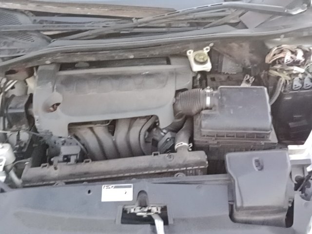 Vehicle_photo_12