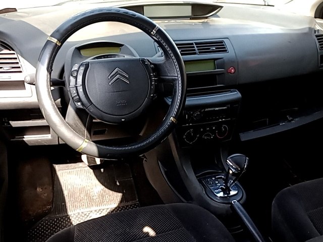 Vehicle_photo_7
