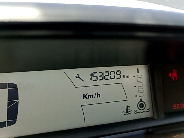 Vehicle_photo_5