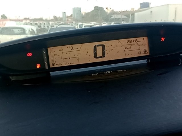 Vehicle_photo_5