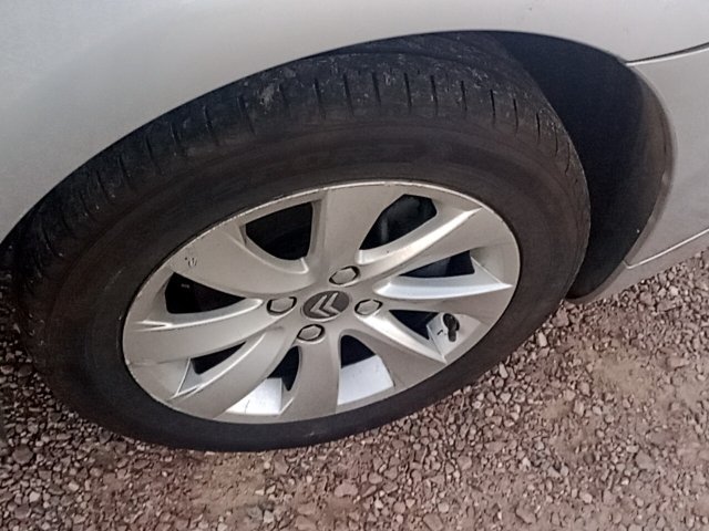 Vehicle_photo_14