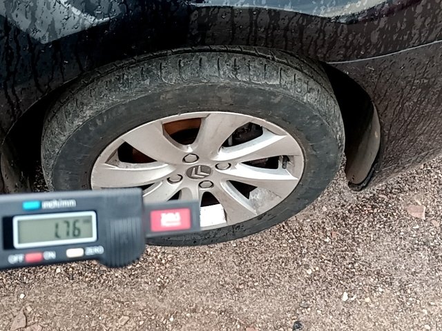 Vehicle_photo_14