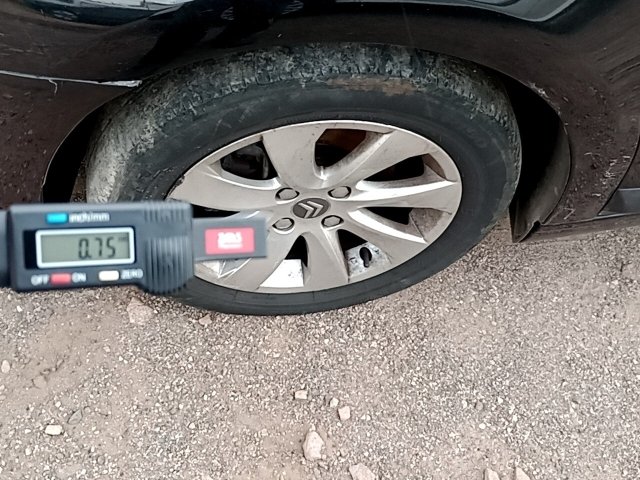 Vehicle_photo_13
