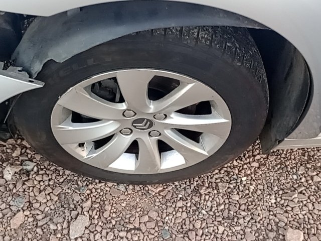 Vehicle_photo_13