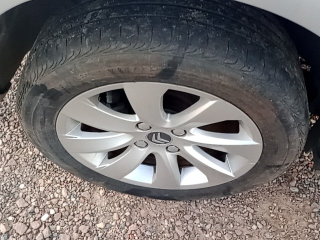 Vehicle_photo_16