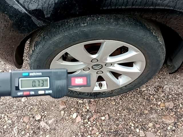 Vehicle_photo_16