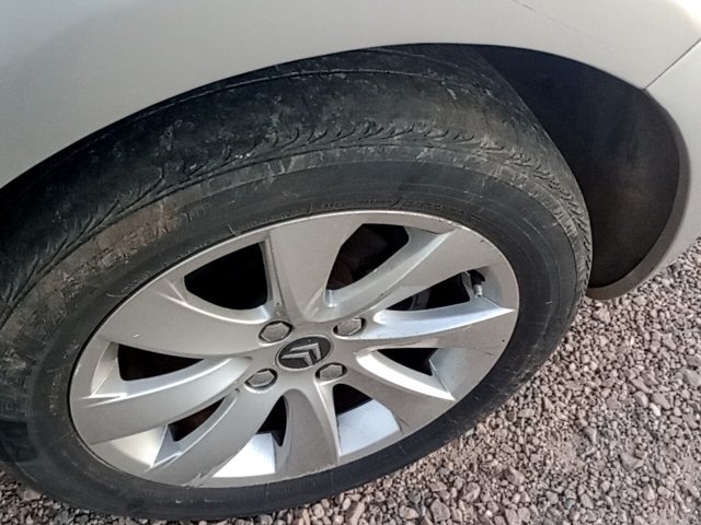Vehicle_photo_15