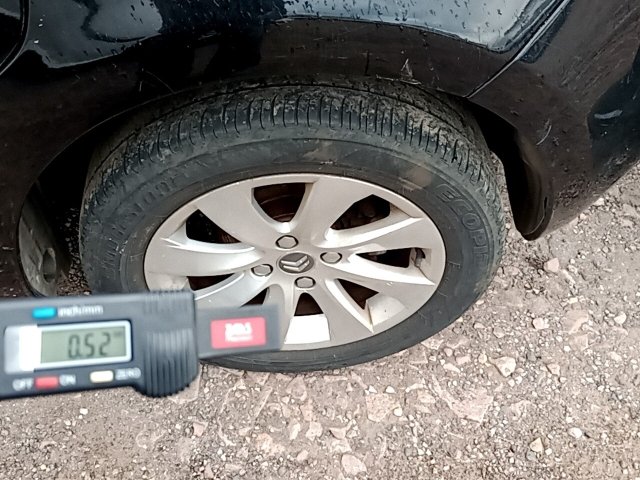 Vehicle_photo_15