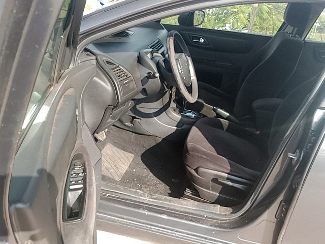 Vehicle_photo_8