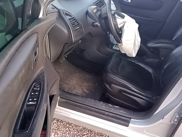 Vehicle_photo_8