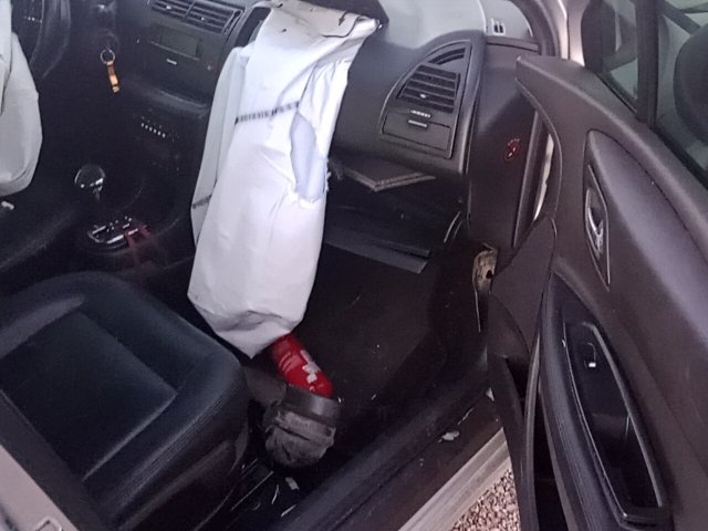Vehicle_photo_9