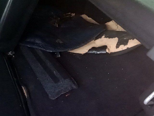 Vehicle_photo_11