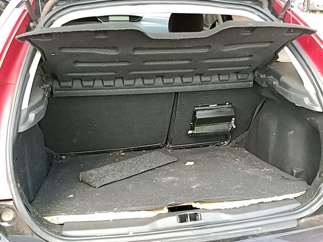 Vehicle_photo_11