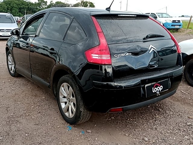 Vehicle_photo_3