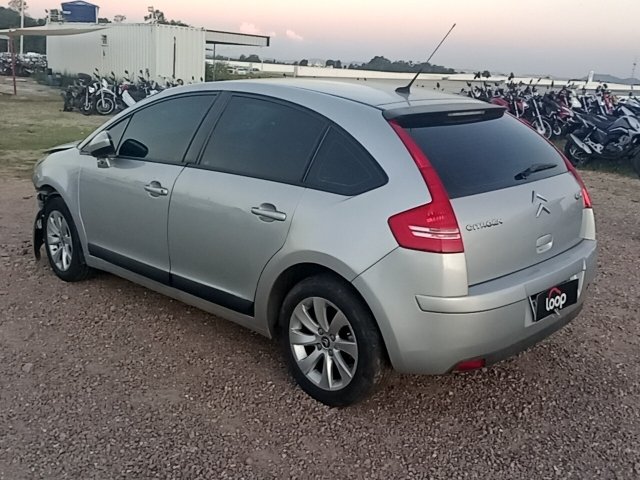 Vehicle_photo_3