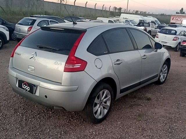 Vehicle_photo_4