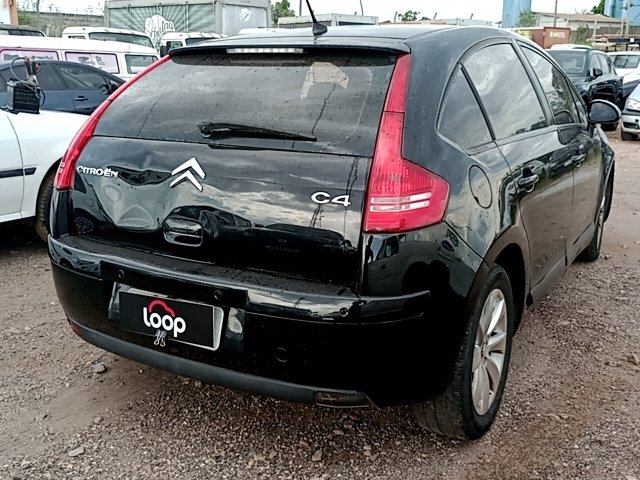Vehicle_photo_4