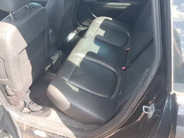 Vehicle_photo_11