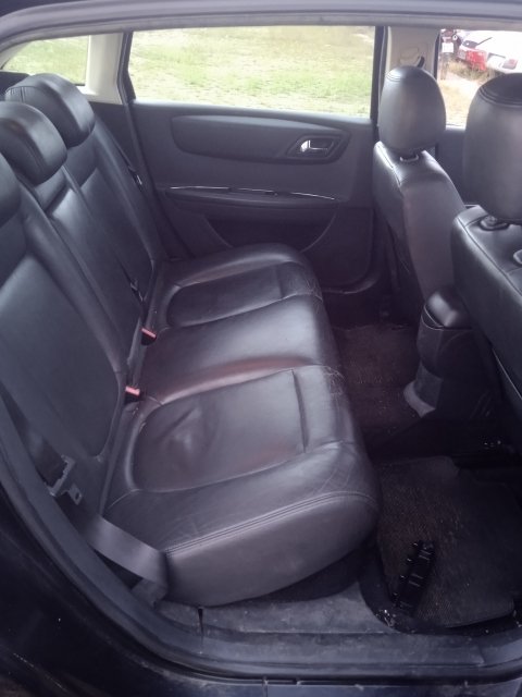 Vehicle_photo_10
