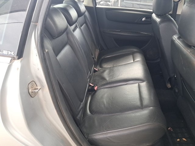 Vehicle_photo_3