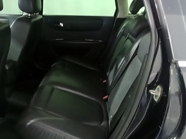 Vehicle_photo_10