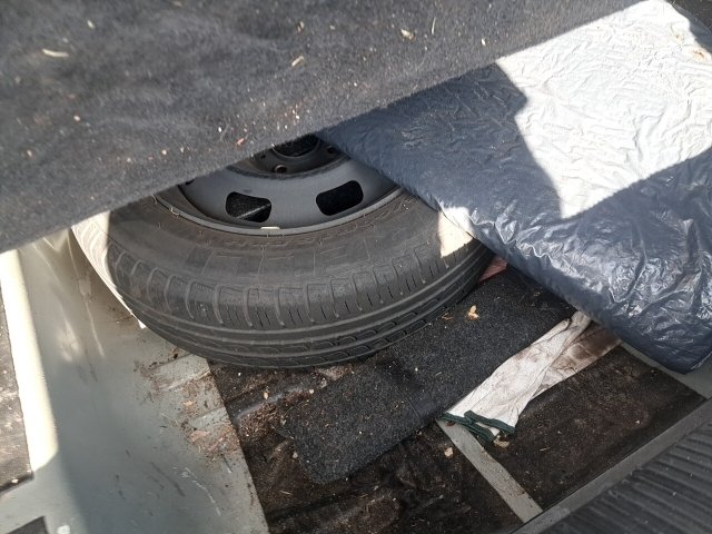 Vehicle_photo_9