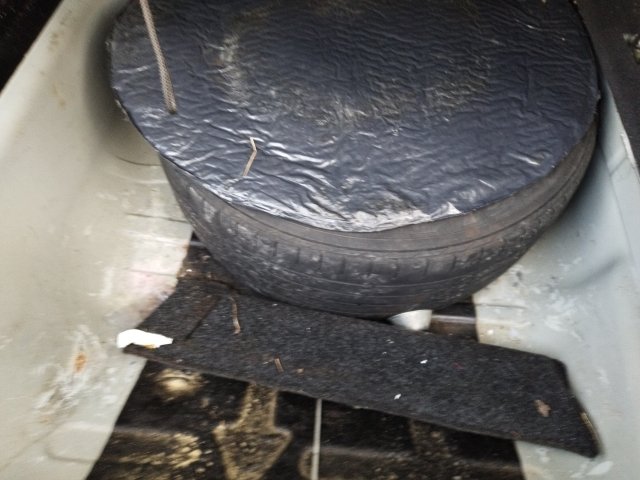 Vehicle_photo_17