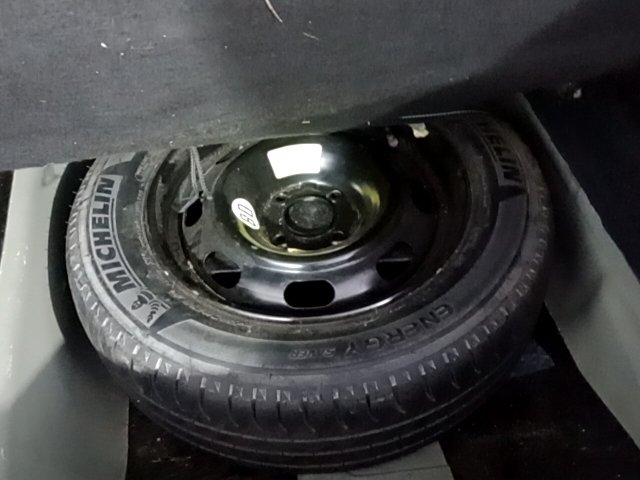 Vehicle_photo_17
