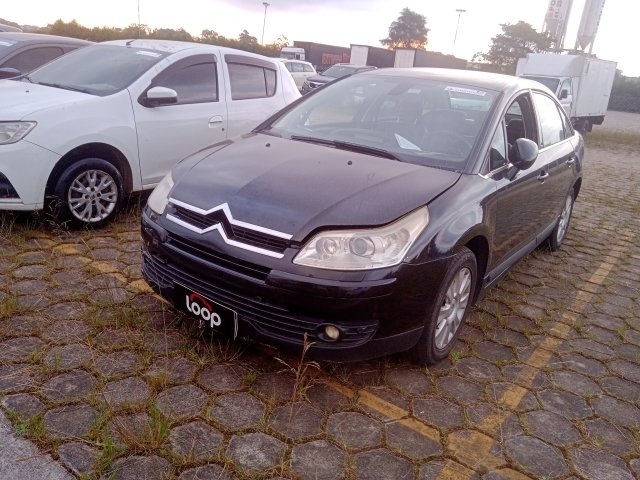 Vehicle_photo_1