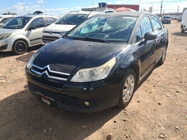 Vehicle_photo_1
