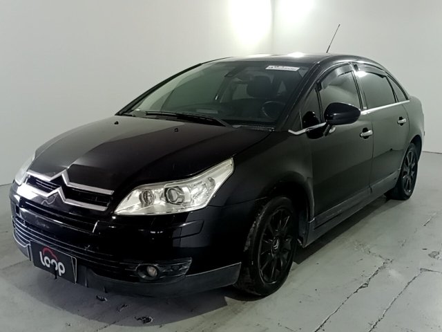 Vehicle_photo_1