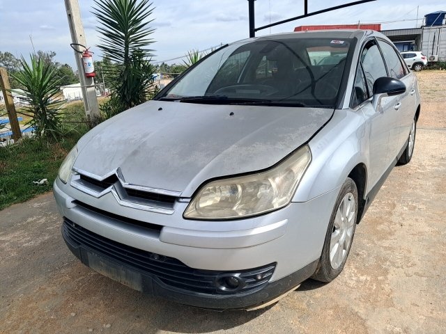 Vehicle_photo_1