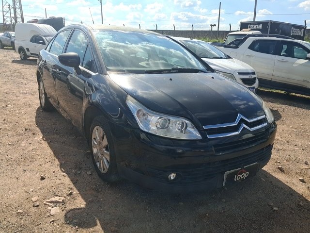 Vehicle_photo_5