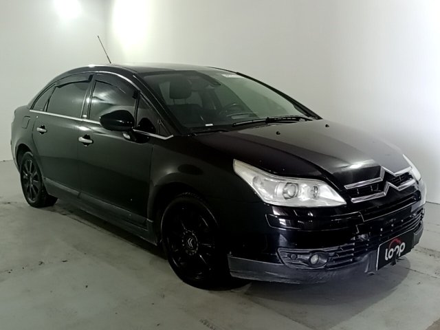 Vehicle_photo_2
