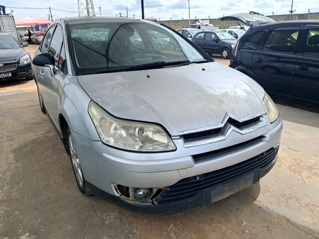 Vehicle_photo_6