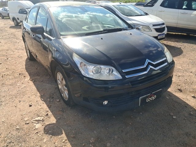 Vehicle_photo_6
