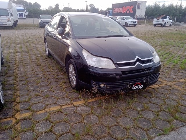 Vehicle_photo_2