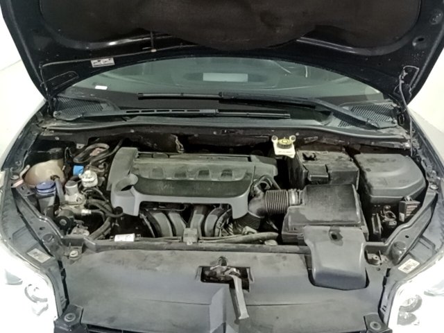 Vehicle_photo_12