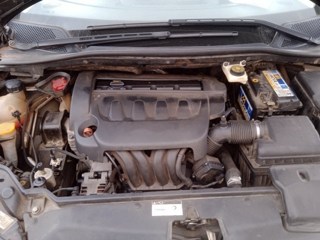 Vehicle_photo_12