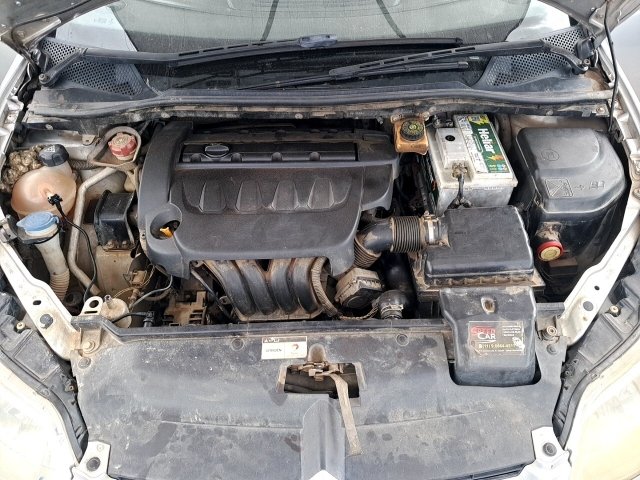 Vehicle_photo_12
