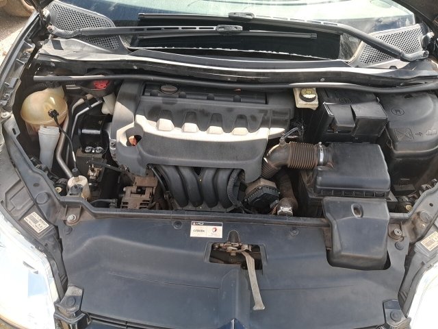 Vehicle_photo_7