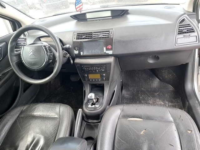 Vehicle_photo_8
