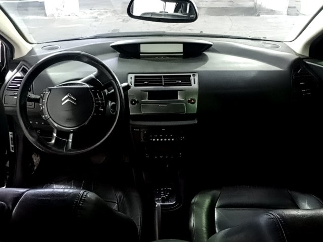 Vehicle_photo_7