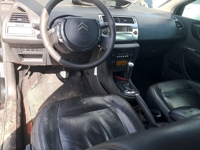 Vehicle_photo_10
