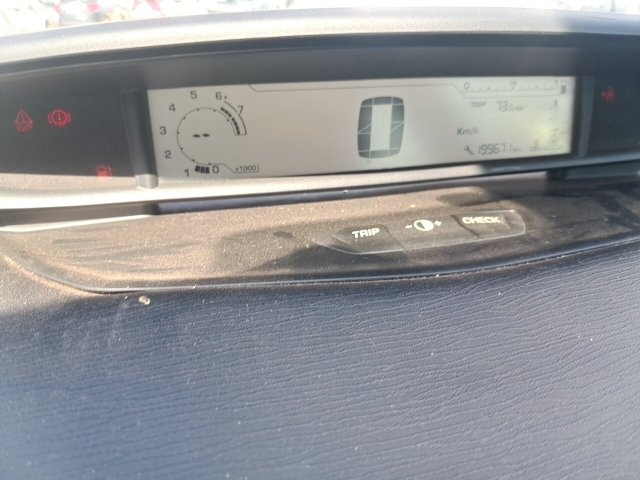 Vehicle_photo_8