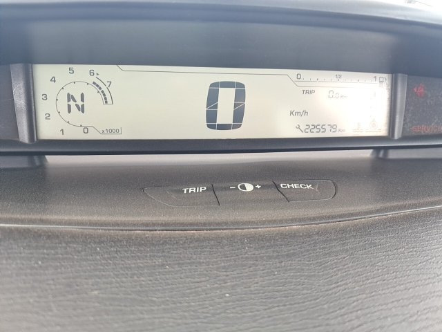 Vehicle_photo_4