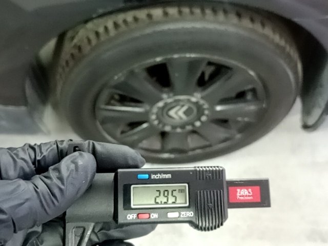Vehicle_photo_14